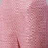 Women's Pink Color Digital Printed Straight Kurta with Pant - Image 6