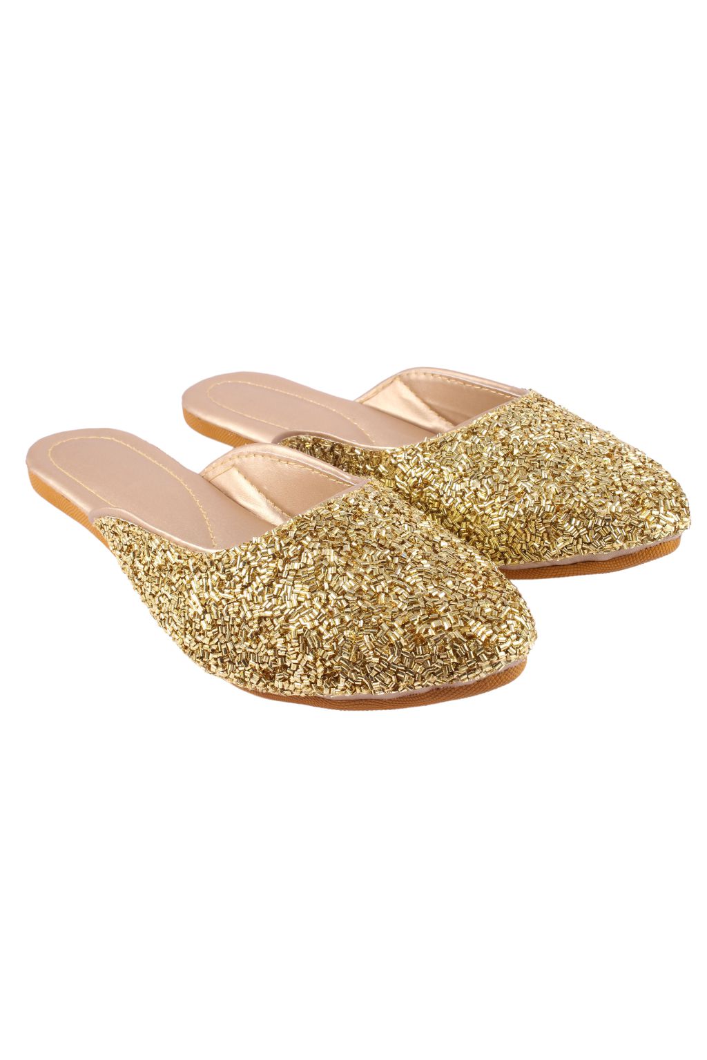 Gold glitter girl shoes | Girls glitter shoes, Girls shoes, Shoes