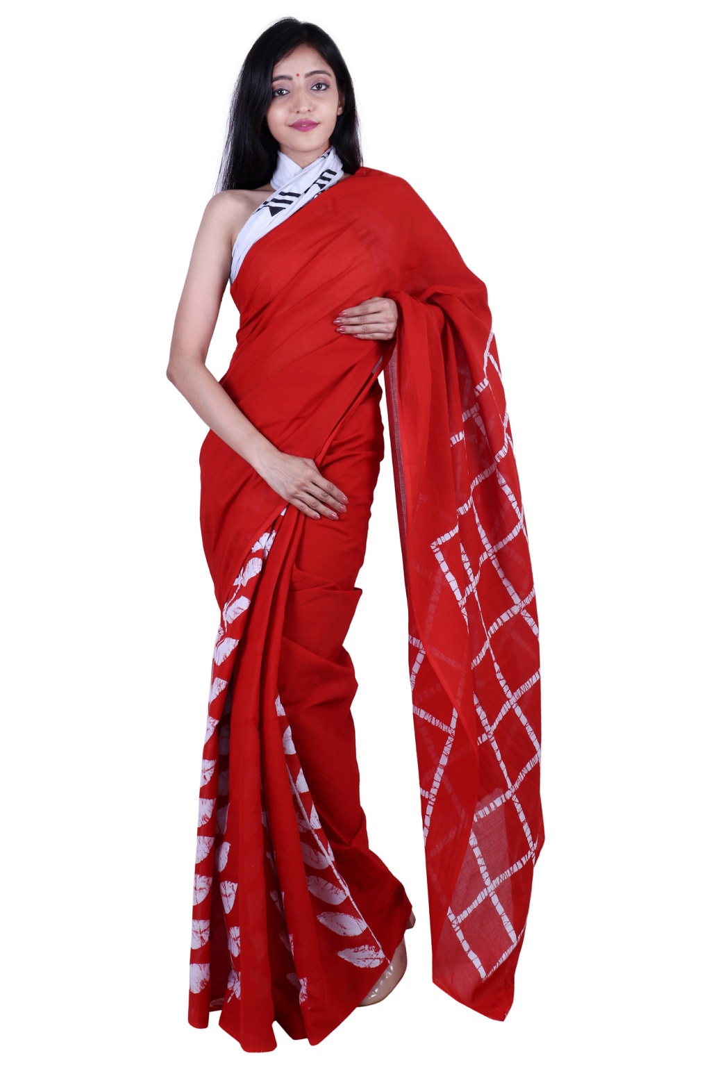 Black Formal Wear Plain Pure Linen Cotton Sarees at Best Price in  Coimbatore | Ziva Clothing