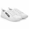 White Sneakers for Men