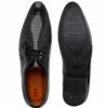 Black Formal Shoes - Image 4