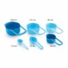 Measuring Cups and Spoons for Baking - Baking Tools - Measuring Cups Set - Tablespoon Measuring Set - Cake Tools
