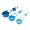 Measuring Cups and Spoons for Baking - Baking Tools - Measuring Cups Set - Tablespoon Measuring Set - Cake Tools - Image 4