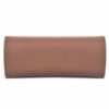 Beautiful Tan Hand Clutch for Women - Image 3
