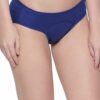 Ink Blue Period Panties for Women - Periods Underwear - Image 3