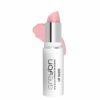 Greyon Lip Gloss Stick Sweet Pink