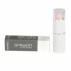 Greyon Lip Gloss Stick Sweet Pink - Image 2