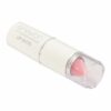Greyon Lip Gloss Stick Sweet Pink - Image 3