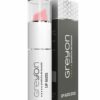 Greyon Lip Gloss Stick Sweet Pink - Image 4