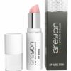 Greyon Lip Gloss Stick Sweet Pink - Image 5
