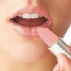 Greyon Lip Gloss Stick Sweet Pink - Image 7
