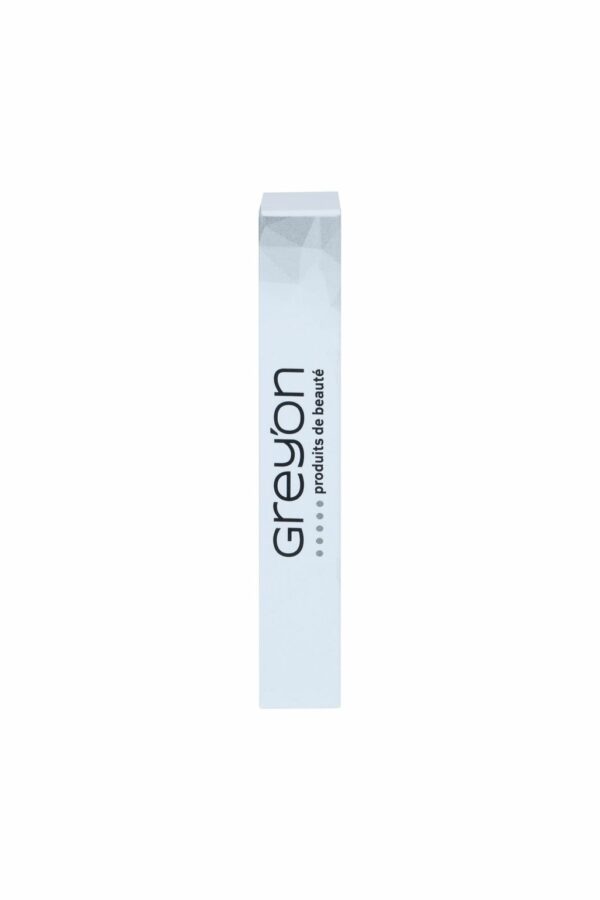 Greyon Regular Matte Liquid Lipstick Chocolate Brown - Image 5