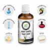 AE Naturals Night Queen - Raat Rani Fragrance Oil 100ml