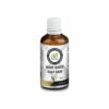 AE Naturals Night Queen - Raat Rani Fragrance Oil 100ml - Image 3